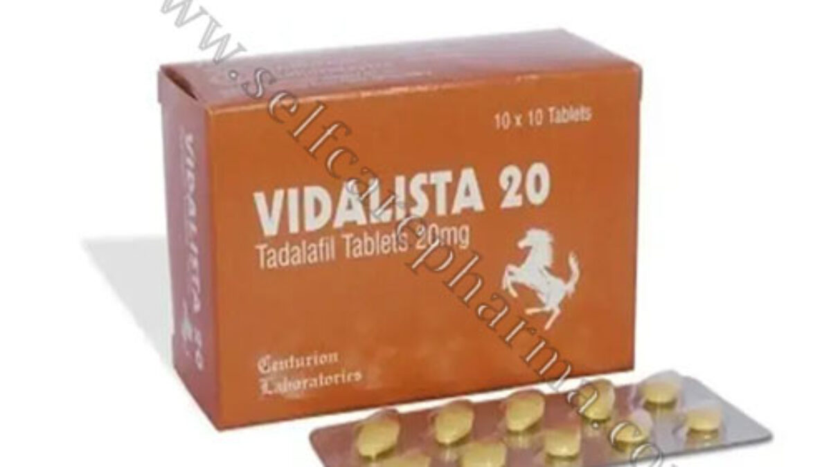 7 Ways To Keep Your Avana Growing Without Burning The Midnight Oil The Most and Least Effective Ideas In Avana