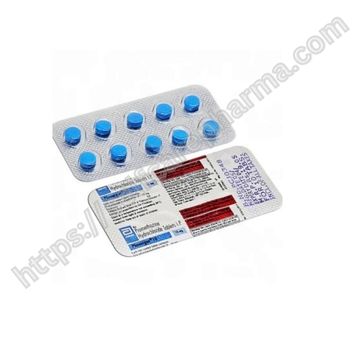 Phenergan 10 mg