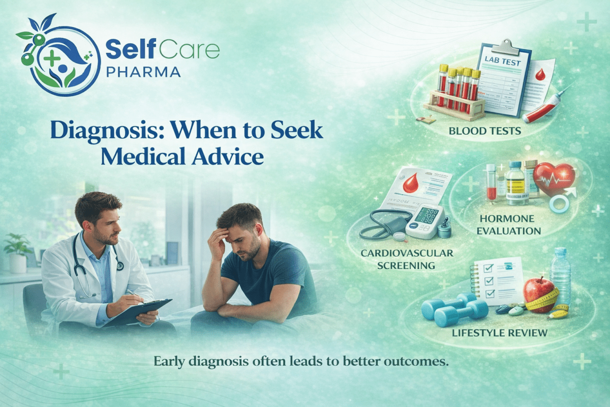 men’s erectile dysfunction

